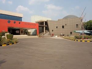 Top 20 things to do in Pimpri chinchwad (Updated Sep 2024)