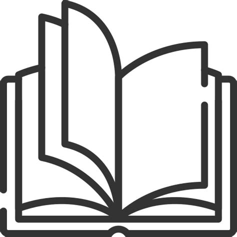 TGSS | Best CBSE schools near Asha Township | Bangalore