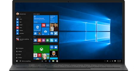 How to Open AppxBundle File 的图像结果