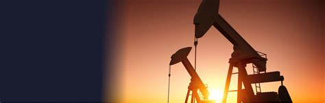 Commodity Trading 的图像结果