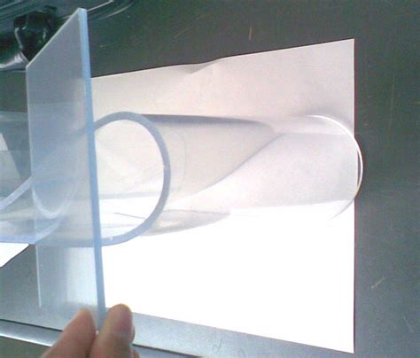 高透明PVC硬板片材彩色PET胶片PP磨砂半透明薄片PC耐力板加工印刷-阿里巴巴
