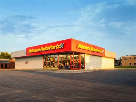 Image result for Auto Part Shops Near Me