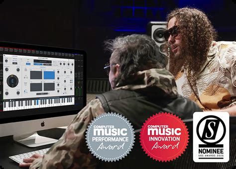 Image result for Auto Tune vPro