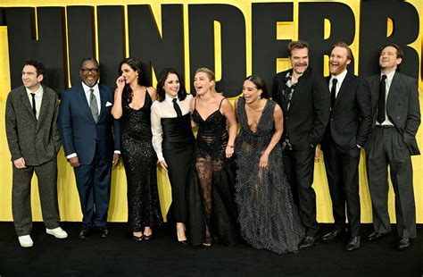 Thunderbolts popcorn buckets available at AMC, Cinemark, more