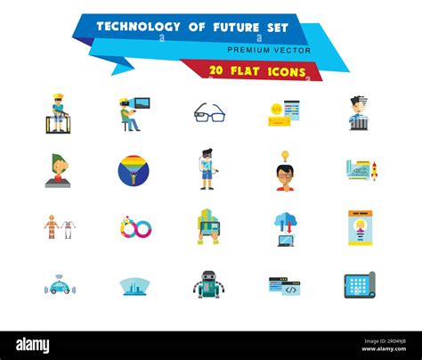 Technology Future. Sign 的图像结果