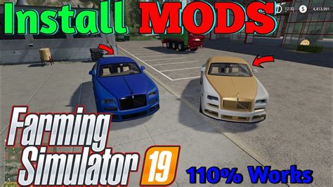 Image result for FS19 Modding Tutorial