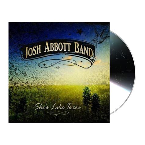 Josh Abbott Band Helotes Tickets, John T. Floore Country Store Sep 07 ...