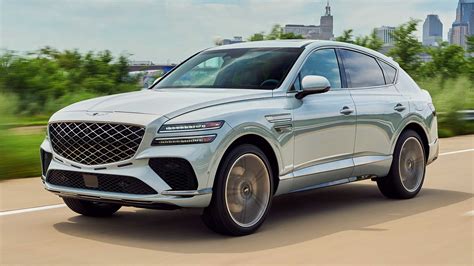 Image result for MotorWeek Cars