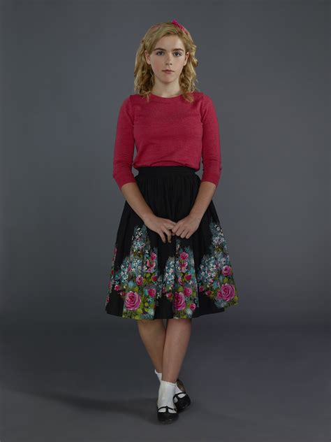 Flowers In The Attic Cathy