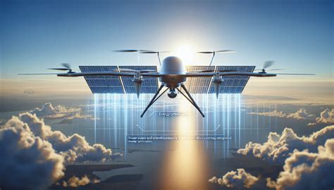 Drone Flight Optimization 的图像结果