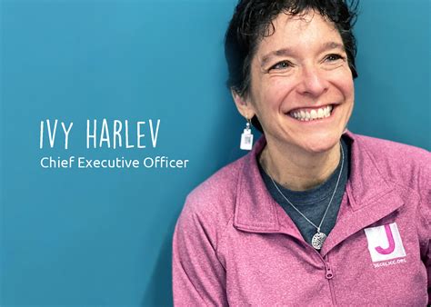 Siegel Jewish Community Center - Meet Our Dedicated Team at Siegel JCC ...