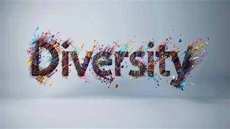 Multiculturalism Symbol 的图像结果