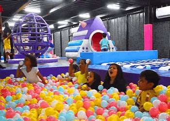 PUNO Raipur Adventure & Trampoline Park | Fun at Puno | Tickets Price ...