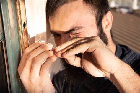 Free Locksmith Key Codes 的图像结果