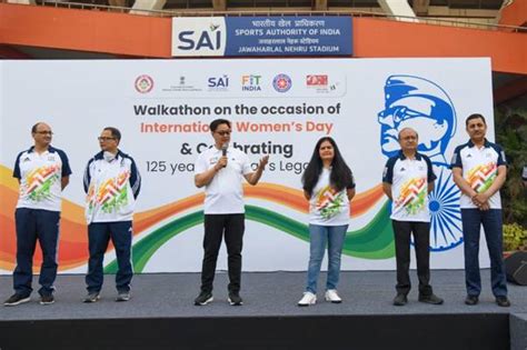 Press Release:Press Information Bureau