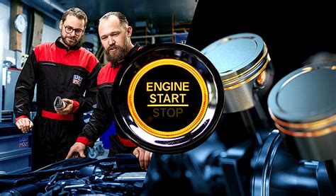 Oil change | LIQUI MOLY