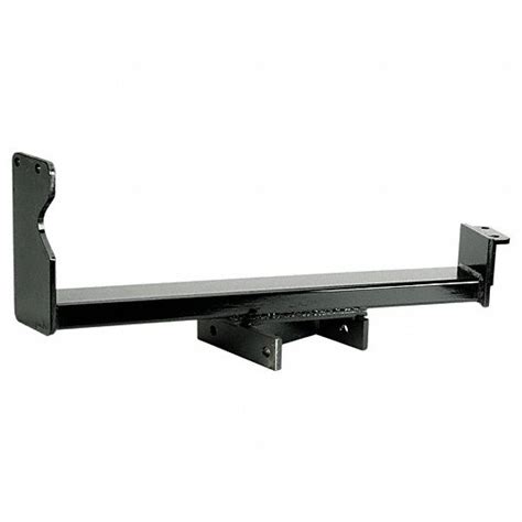 HEIN-WERNER, 3 ton Load Capacity, 11 1/4 in Overall Ht, Engine Stand ...