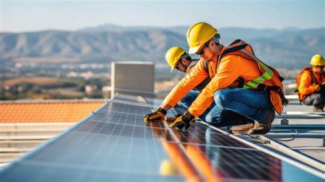 Installing 的图像结果