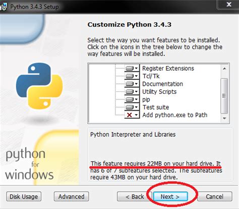 +How to Install Tikenter Bangla Python 的图像结果