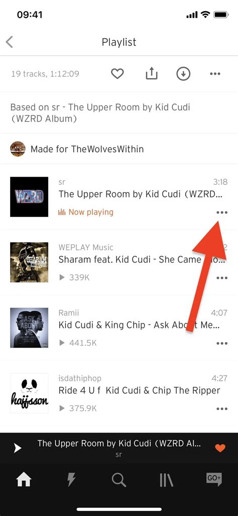 The Fastest, Easiest Way to Download SoundCloud Music Files to Your ...