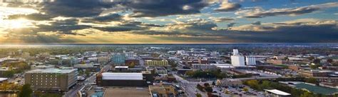 Image result for Springfield America