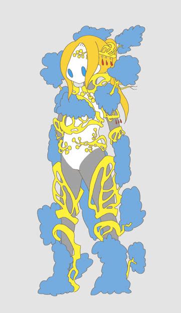 Image result for Tree Armor