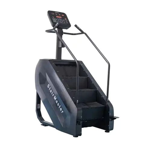 Stair Climber Exercise Machine 的图像结果
