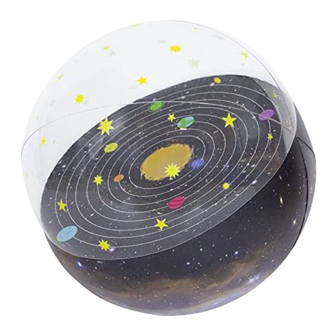 Image result for Inflatable Solar System