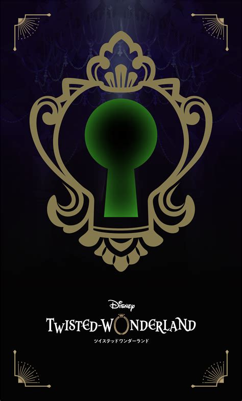 Arcane Academy Night Raven College Trial Admission｜Official english ...