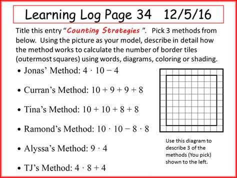 Image result for Lesson 5 Homework Practice Measures of Variation