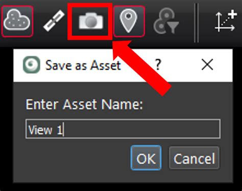 Image result for Capture Images On Screen