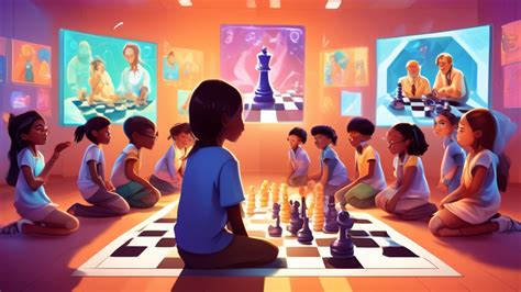 शतरंज के मोहरों की चालों को समझना: एक शुरुआती गाइड – My Chess Sets India