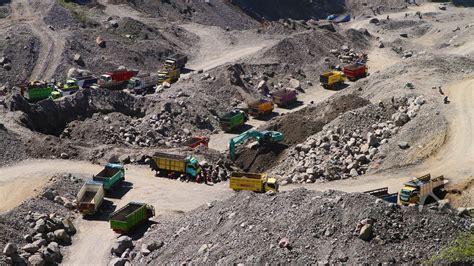 Image result for Merapi Volcano Facts