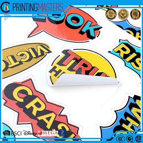 Image result for Cheap Printing Sticker