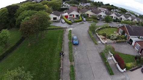 Image result for Phantom 2 Vision Prop