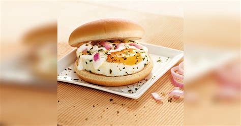 Head to McDonald's for clean & hygienic food I LBB