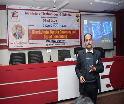 2023 Image Gallery | Its pg