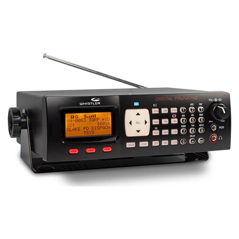 Whistler Ws1065 Scanner Programming Software 的图像结果