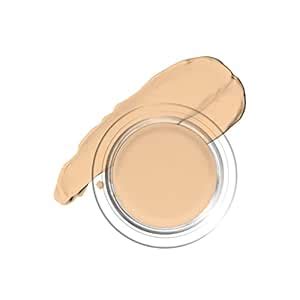Buy Colors Queen Real Base 2 in 1 Cream Foundation & Concealer ...
