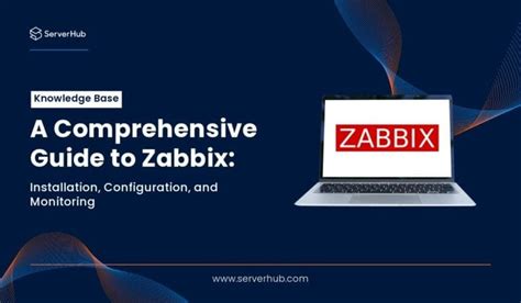 Image result for Zabbix Installation
