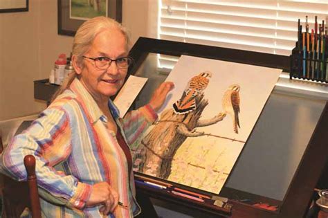 Prescott Local Events - Prescott Local Events