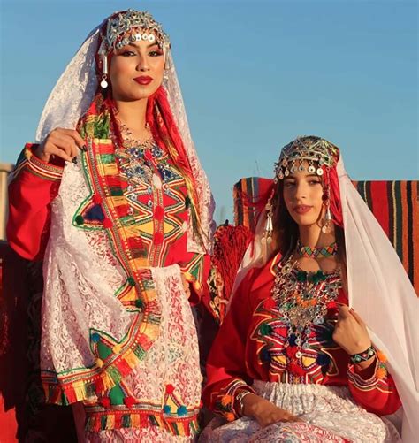 People of Morocco 的图像结果