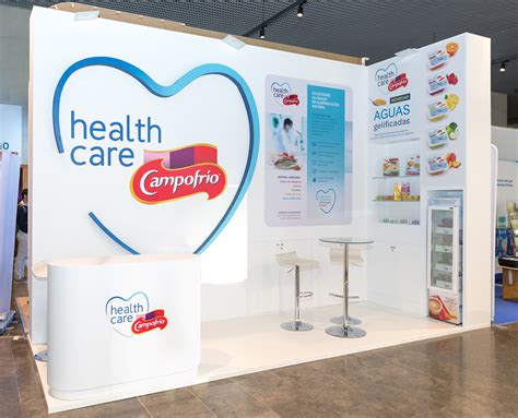 Tensegrity, Espacios Funcionales, s.l.: Customer Reviews, Stands and ...