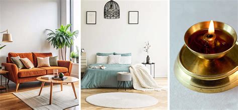 Ignite the Spark: Harmonise Your Relationship with Vastu Shastra for ...