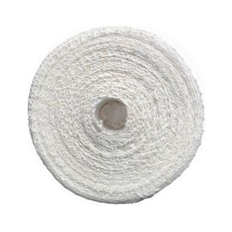 Image result for How to Load Meat to Net