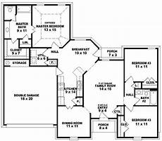 exclusive 3 bed house plan with split bedroom lovely 3 bedroom 2 bath 1 story house plans new home exclusive 3 bed house plan with split bedroom lovely 3 bedroom 2 bath 1 story house plans new home