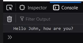 Image result for JavaScript Code Format