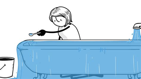 Animation About Plastic Problem for Children 的图像结果