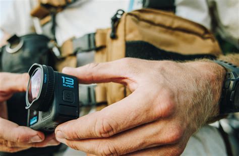 Image result for Reset GoPro Password