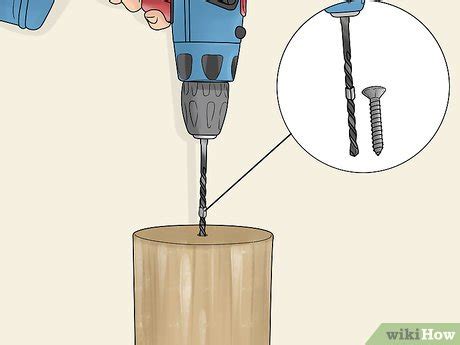 Image result for Table Leg Attachment Brackets